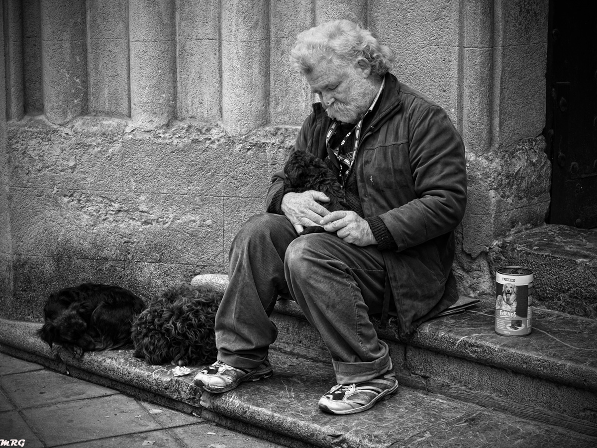 ¿Qué es el Estado&nbsp;Benefactor?